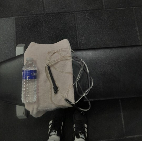 Başarılı olmak için disiplin mi daha önemli yoksa motivasyon mu?