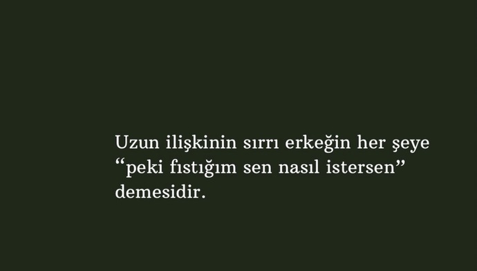 hıı