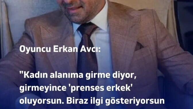 Sizce fazla ilgi gören insanlar şımarıyor mu, yoksa biz mi yanlış kişilere değer veriyoruz?
