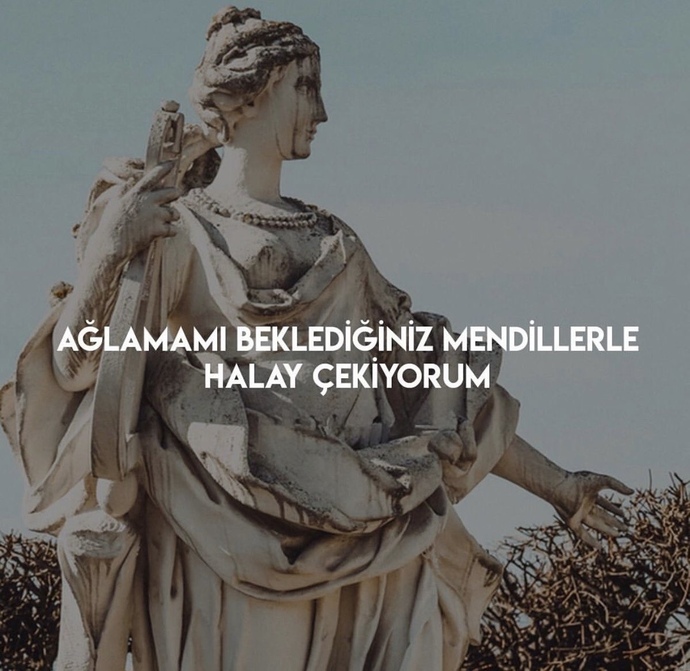 Ayrılıktan sonra hangi taraf daha çabuk toparlanır: Erkekler mi, kadınlar mı?