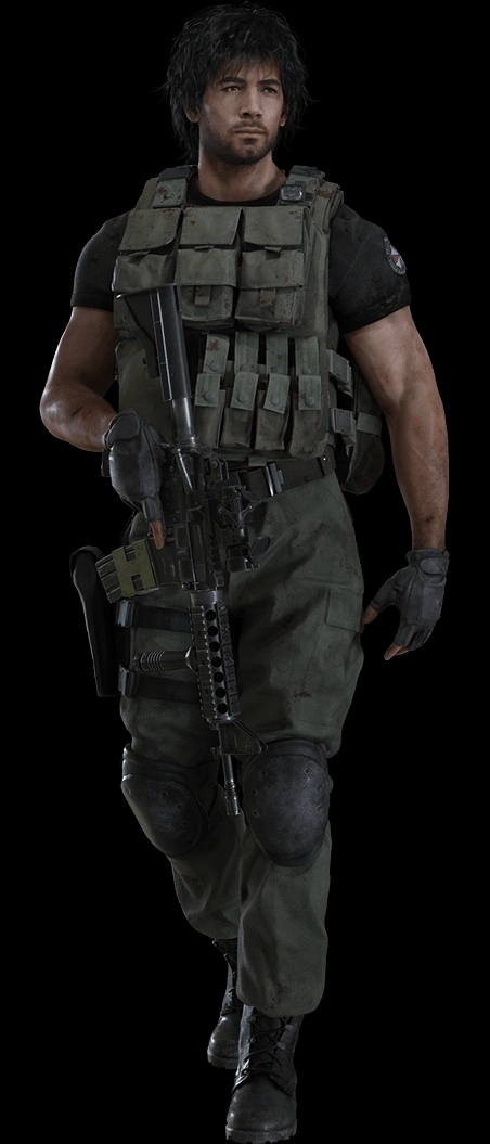 Şu an oynadığınız ve bağımlılık yapan en iyi korku oyunu hangisi, Resident Evil mi başka bir oyun mu?