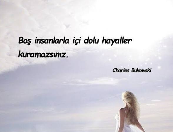 Nezaket gerçekten işe yaramıyor mu, bu insanlık nereye gidiyor sizce?