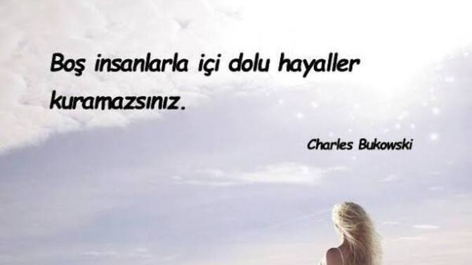 Nezaket gerçekten işe yaramıyor mu, bu insanlık nereye gidiyor sizce?