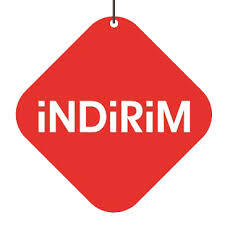 Markete girince indirimli ürünler reyonuna uğramadan çıkan var mı, yoksa bu bir yaşam biçimi mi?