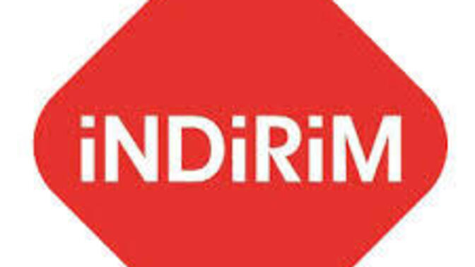 Markete girince 'indirimli ürünler' reyonuna uğramadan çıkan var mı, yoksa bu bir yaşam biçimi mi?