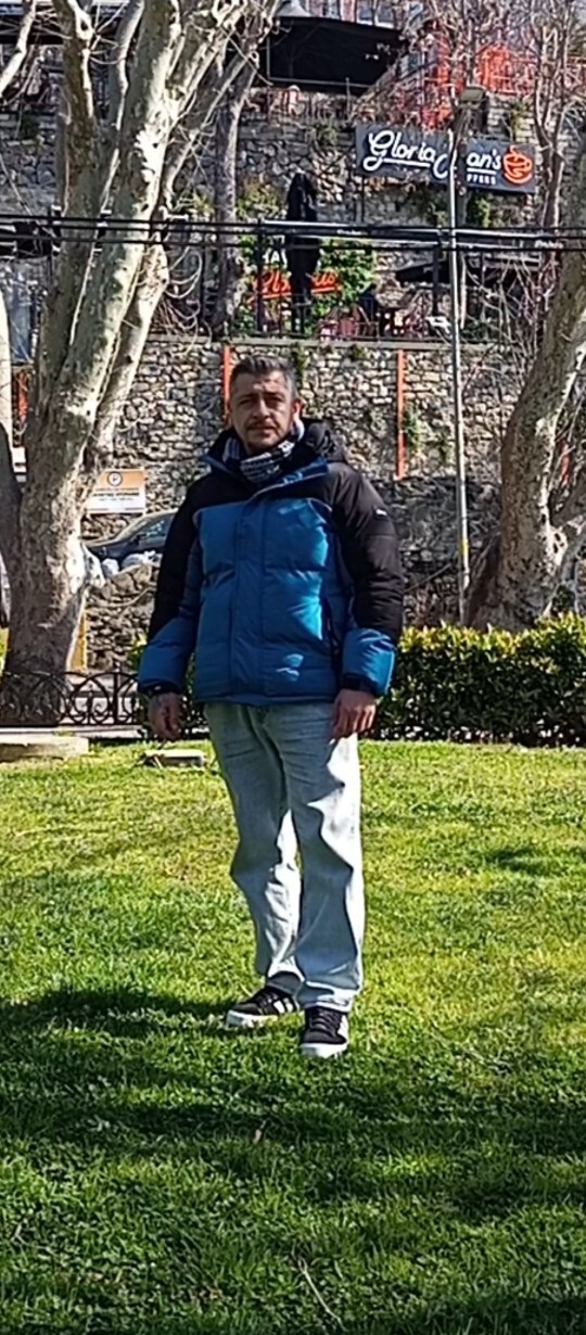 Hayatın her alanında aksiyonu sevenler için nefes kesen aksiyon filmi öneriniz var mı?