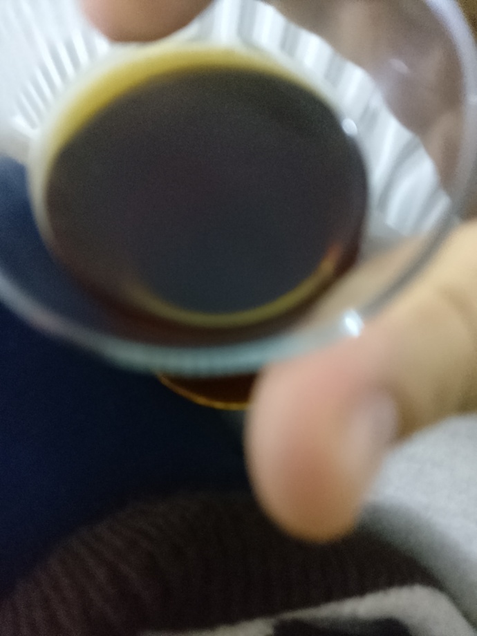 Kendi halinde olmak nasıldır sizce?