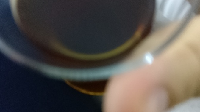 Kendi halinde olmak nasıldır sizce?