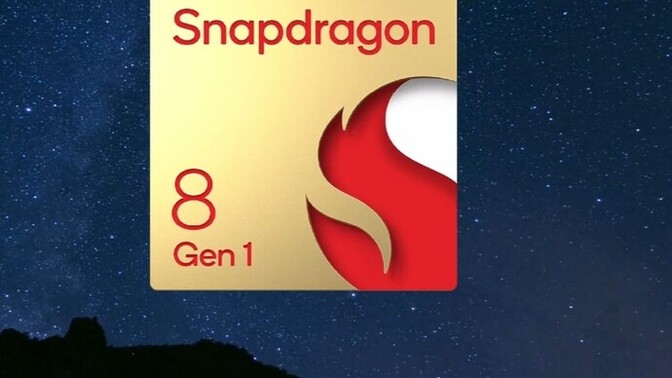 Snapdragon 8 Gen 1 nasıl işlemci?
