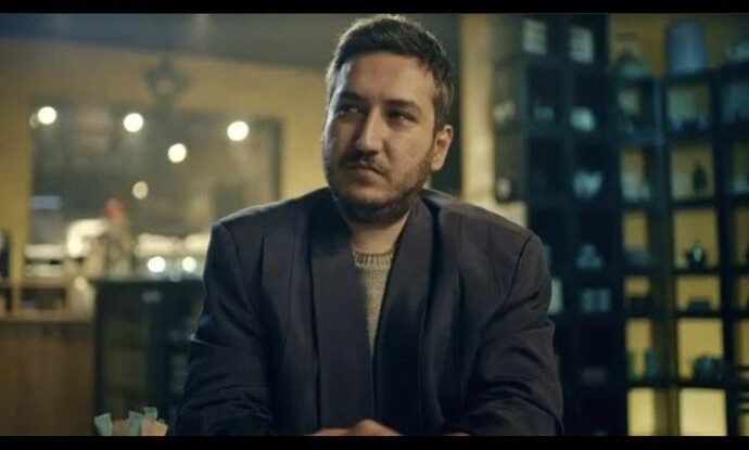 Araya sınır koyduğum insanların beni kötü görmesi, koyduğum sınırın doğruluğunu mu gösterir yoksa ilişkinin zayıflığını mı?