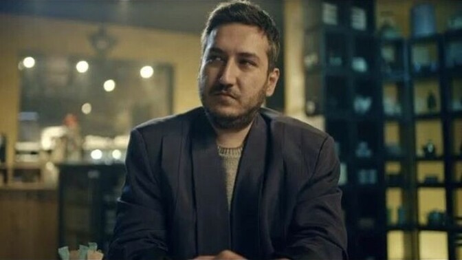 Araya sınır koyduğum insanların beni 'kötü' görmesi, koyduğum sınırın doğruluğunu mu gösterir yoksa ilişkinin zayıflığını mı?