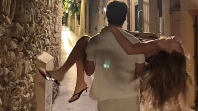 Birinin kalbinde özel olduğunu nasıl anlarsın?