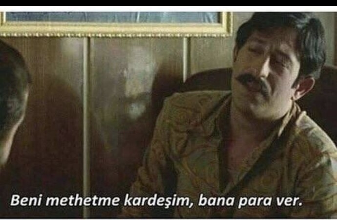 Bugün iltifat aldınız mı?