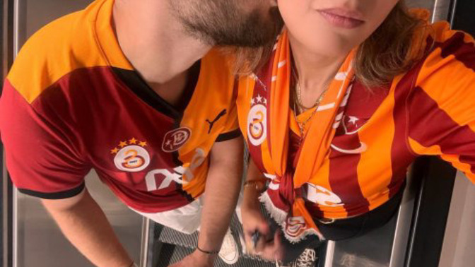 Karşılıklı birbirimize soru/cevap yapalım mı?