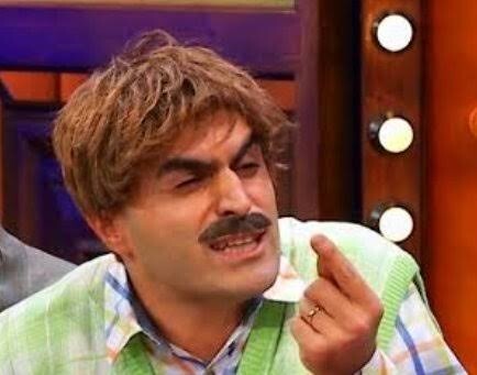 KS tayfa toplanın, hepiniz bana kız ayarlasanıza aşk hayatımı düzeltir miyiz?