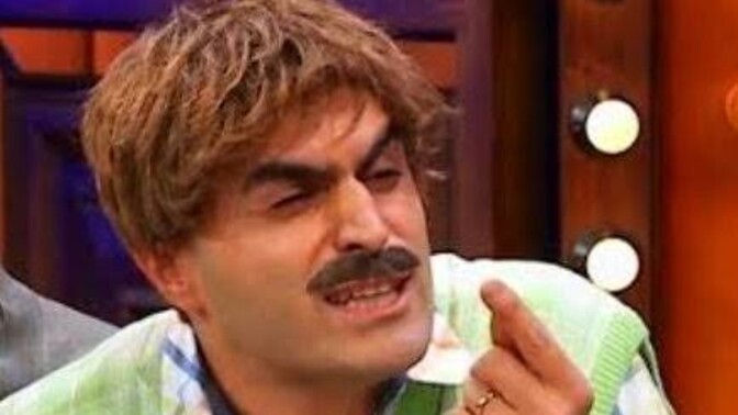 KS tayfa toplanın, hepiniz bana kız ayarlasanıza aşk hayatımı düzeltir miyiz?