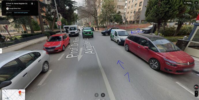 Polis tutanağı olmadan motosiklet kazasında suçlu karşı taraftan 30 bin TL masrafımı nasıl tahsil edebilirim?