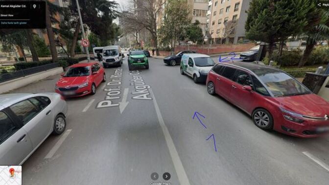 Polis tutanağı olmadan motosiklet kazasında suçlu karşı taraftan 30 bin TL masrafımı nasıl tahsil edebilirim?