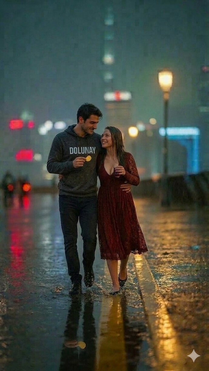 Son yediğin şeyi yanımdaki kadın çayın yanında yeseydi, ispanyol kadın ne yemiş olurdu?