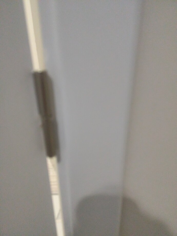 Kiracı olmak sıfır ev?