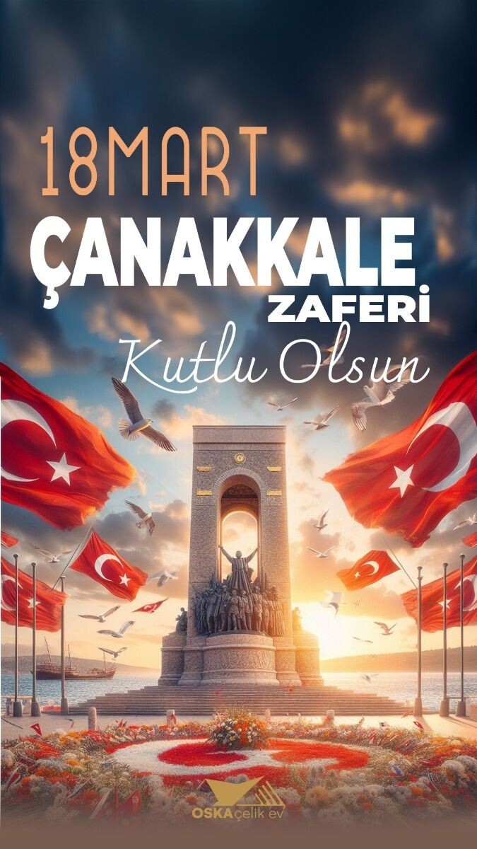 Çanakkale Savaşı’nı kazanmasaydık ne olurdu, tarih ve Türkiye nasıl değişirdi?