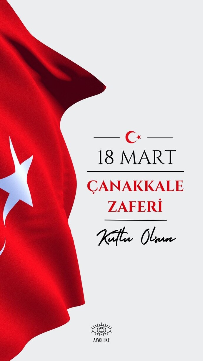 Çanakkale Savaşı’nı kazanmasaydık ne olurdu, tarih ve Türkiye nasıl değişirdi?