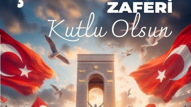 Çanakkale Savaşı’nı kazanmasaydık ne olurdu, tarih ve Türkiye nasıl değişirdi?