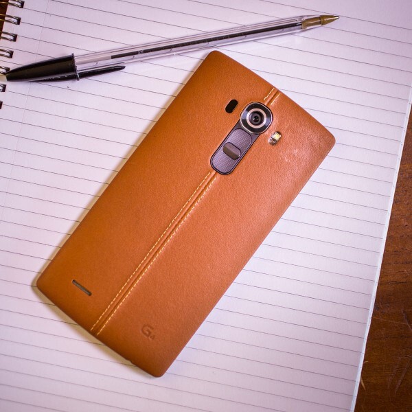 LG Telefon kullandınız mı hiç LG Telefon üretse Alır mısınız hangi modelini çok beğeniyordiniz?