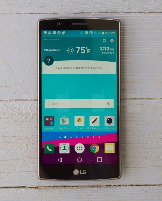 LG Telefon kullandınız mı hiç LG Telefon üretse Alır mısınız hangi modelini çok beğeniyordiniz?