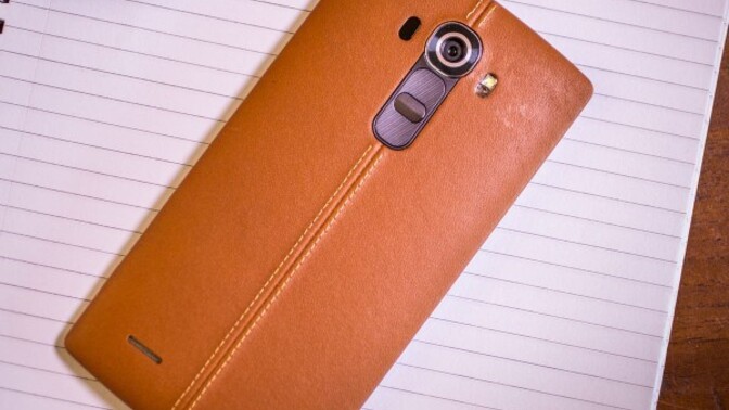 LG Telefon kullandınız mı hiç LG Telefon üretse Alır mısınız hangi modelini çok beğeniyordiniz?