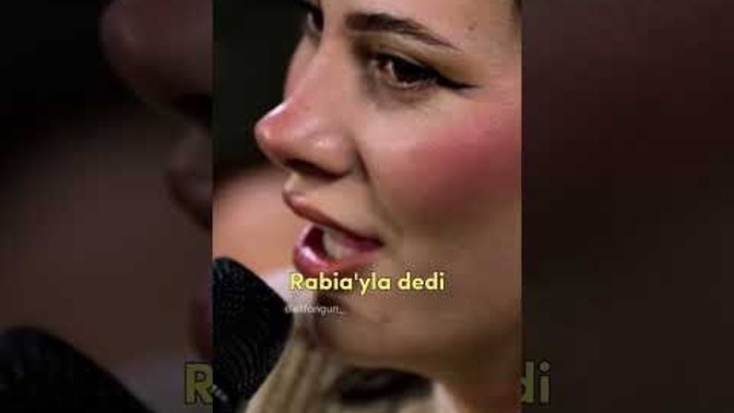 Sevgiliniz tarafından ırk ayrımına maruz kaldınız mı 🥺😢?