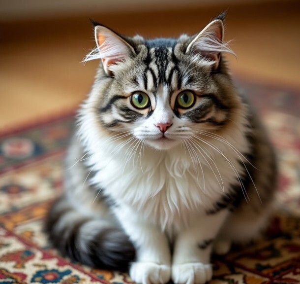 "Çok güzelsin aşkım." 🥰