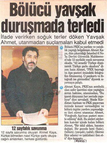 Sabahları sizi darlayan biri oluyor mu?