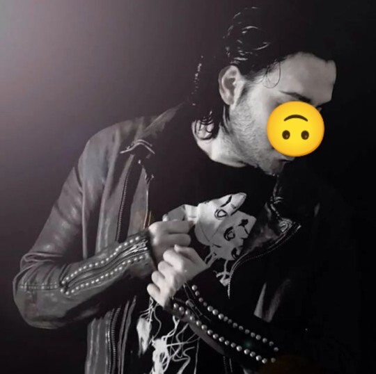 Sitenin en yakışıklısı / güzeli kim sizce?