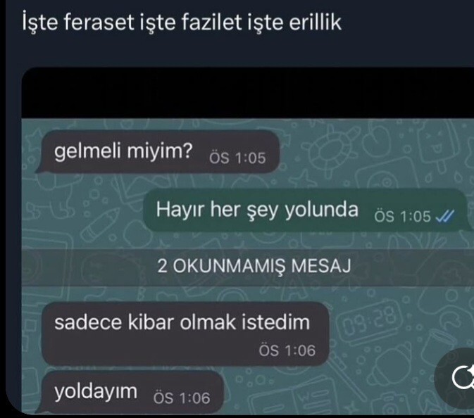 Eril ve dişil enerji gerçekten var mı, bilimsel olarak açıklanabilir mi?