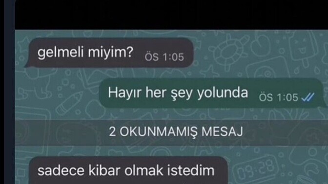 Eril ve dişil enerji gerçekten var mı, bilimsel olarak açıklanabilir mi?