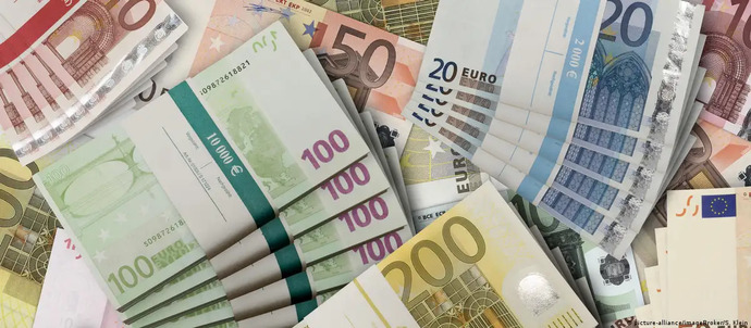 Erkek beynini anlamak gerçekten mümkün mü, erkekler ne düşünür?