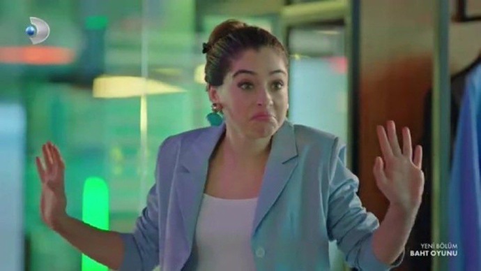 Yakın arkadaşın büyük bir hata yaptığında onu korur musun yoksa dürüstçe yüzüne söyler misin?