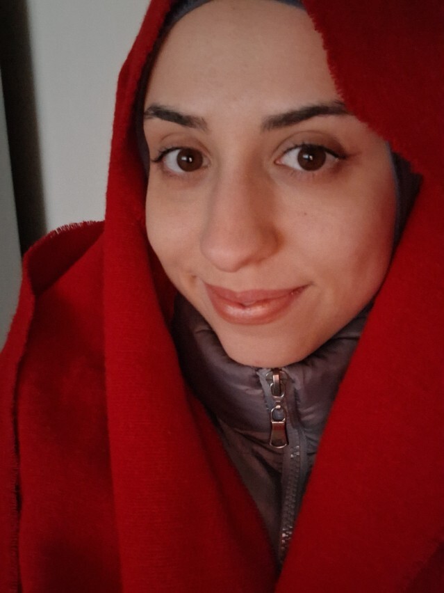 Aynı gün, aynı anda çekilen iki fotoğraf neden bu kadar farklı çıkıyor?