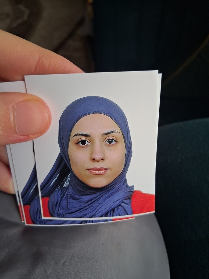 Aynı gün, aynı anda çekilen iki fotoğraf neden bu kadar farklı çıkıyor?