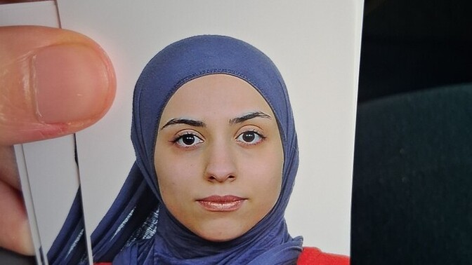Aynı gün, aynı anda çekilen iki fotoğraf neden bu kadar farklı çıkıyor?