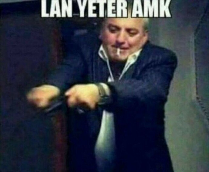 Liverpool - Galatasaray maçını kim alır, kim turu geçer?