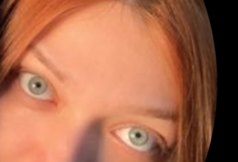 ?