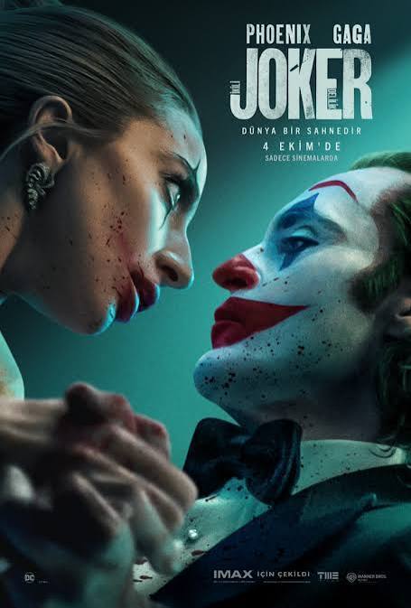 Can sıkıntısına birebir, zaman nasıl geçtiğini unutturacak sürükleyici film önerileriniz neler?