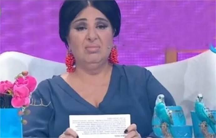 Biri seni eleştirdiğinde nasıl tepki verirsin?