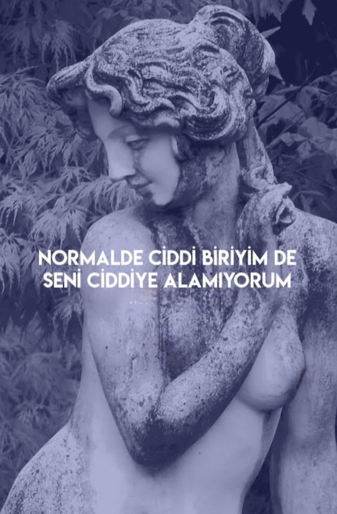 Biri seni eleştirdiğinde nasıl tepki verirsin?