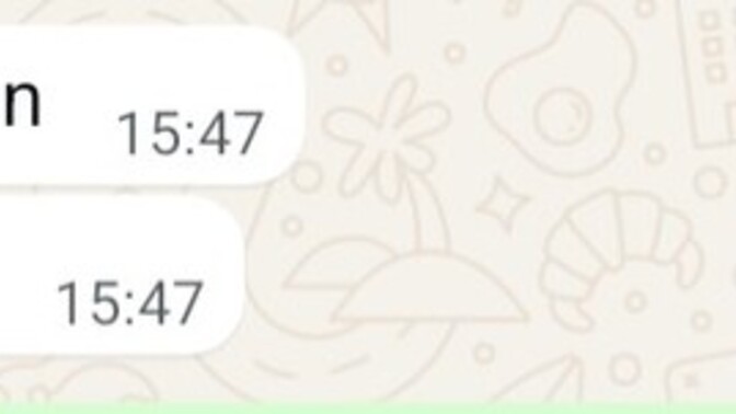 Buna ne denir ki?