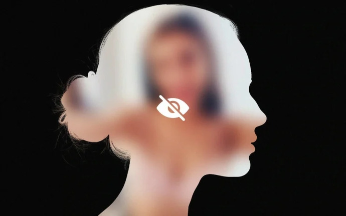 Onlyfans açtım kendimden çok utanıyorum ne yapmalıyım?