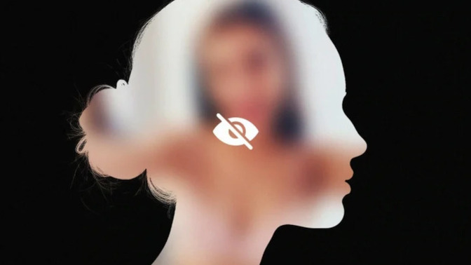 Onlyfans açtım kendimden çok utanıyorum ne yapmalıyım?