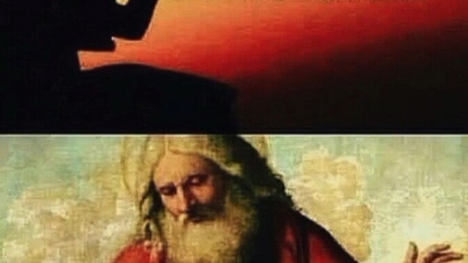 Allah Neden Dualarımızı Kabul Etmez?